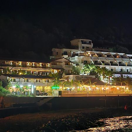 Hotel Ramosaco, Radhime, Vlore 외부 사진